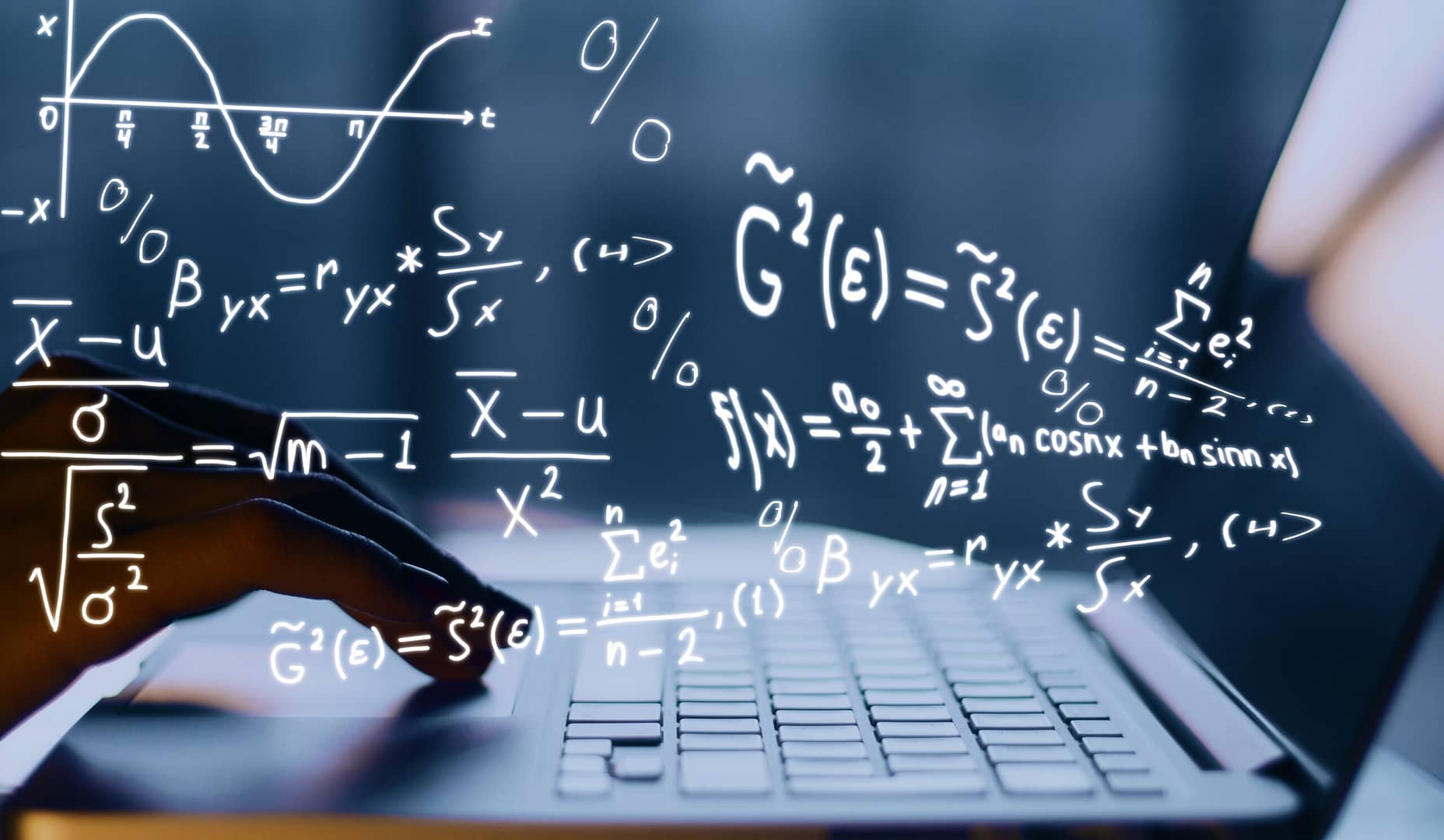 ðŸ“š All formulas of mathematics ðŸ“š Free Download