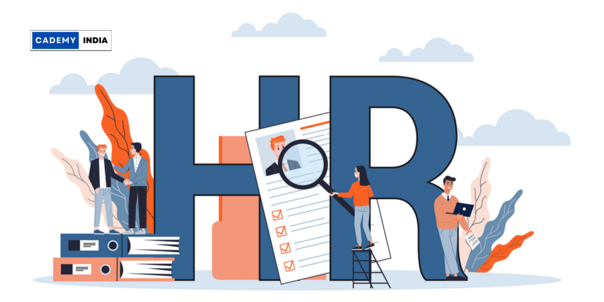 How to Land HR Jobs in Bangalore