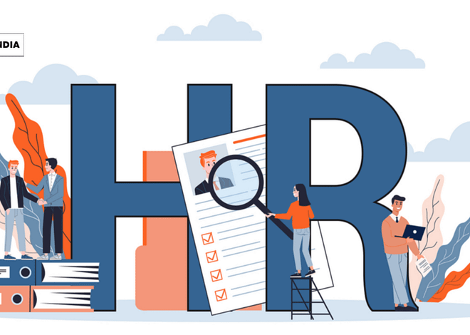 How to Land HR Jobs in Bangalore