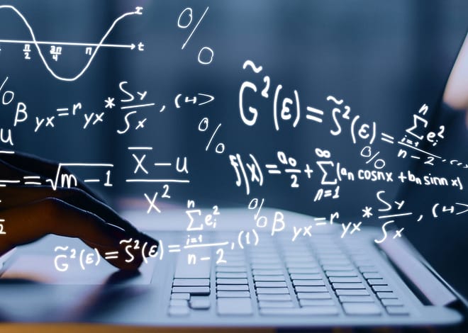 📚 All formulas of mathematics 📚 Free Download